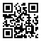 qr Code Url